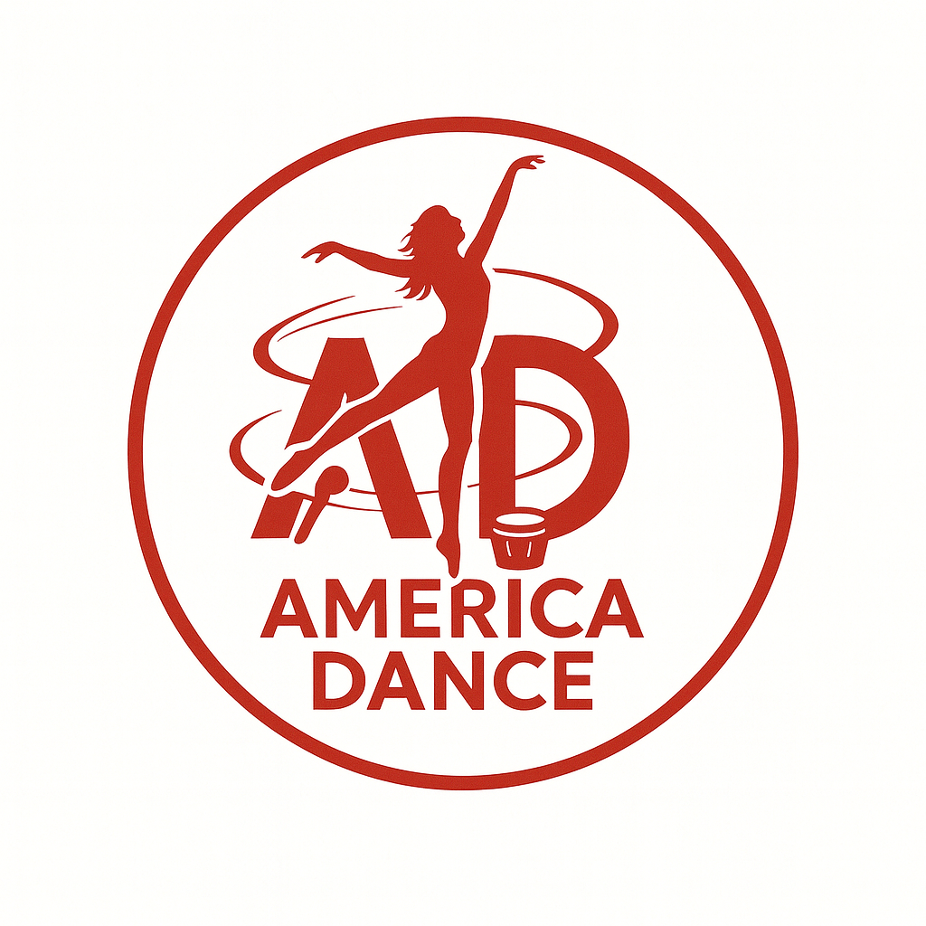 AMERICA DANCE